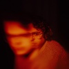 Lucas Debargue - VII. In Paradisum