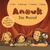 peter maffay、Anouk - Anouk