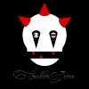 Roosterphinn - ScuttleJuice