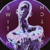 Dominik Saltevski - Switch