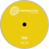 Fixeer - XX 20 A1