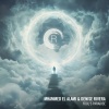 Mhammed El Alami、Denise Rivera - Fool's Paradise