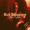 Rich Delinquent - Viper Room