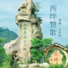 晓枫、刘佳JiaJia - 西坪赞歌