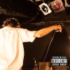 REDYBIRD - 9.15 (Explicit)
