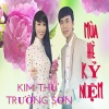 Trường Sơn - Kim Thư - Con đê chung tình