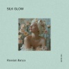 Silk Glow - Russian Banya