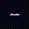 Frank The Instrumentalist - Alcalde