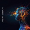 Jayson Freedom - Cognitive Surge