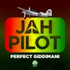 Perfect Giddimani - Jah Pilot