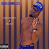 Wayzee405、MaCiD - SANDARICO (Explicit)