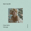 Zen Atlas、Healing the soul、Silk Glow - Singing Bowl Vibes - Fijian Bobo Massage