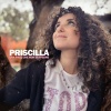 Priscilla - Una pace che non si spegne