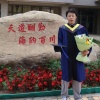 史珅和 - 心香