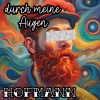 Hofmann - Durch meine Augen