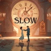The Good Guys - Slow