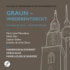 Marie-Louise Schneider、Aulis、MarienVokalConsort、Aris - Coro - Auf, frohe Christen (Live)