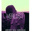 SKALLI、Anom NRW、Kaiserschlag - Verlust (Explicit)