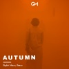 Ulugbek Erkinov、Azimov - Autumn