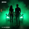 Okna - Mi