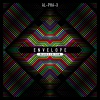 Al-pha-X、Eva Abraham - Message in a Bottle (Mellow Mix)