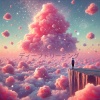 睡眠音楽のアカデミー、睡眠音楽の巨匠 - 夢の静けさ (Yume no Shizukesa) - The Silence of Dreams