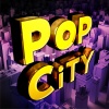 Sheebo、Torsten Schieber - Pop City