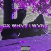 VDDY、VRMV - DX WHVT I WVNT (feat. VRMV)(Explicit)