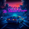 Neguz - The World Is Mine (Explicit)
