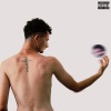 Ponzi - Pace & Rispetto (Explicit)