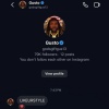 Gusto - LIKEURSTYLE (Explicit)