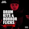 Lord Jacob Rawchild - DKNHF (10th Anniversary)(Explicit)
