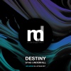 Stas Underhill - Destiny (Radio Edit)