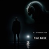 Areal Kollen - My Sin Brother (吾恶之兄弟)