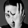 Mr. A、Machiot - IDLU (Piano Ver.)
