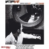 Matthieu Bore - Puttin' on the Ritz (Alternative Remix By Paolo Fedreghini)