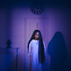 Precious Pepala - Fifth