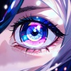 Gojo - Past Lives