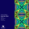Dimitris Palikaris、Nikko Mavridis - Into the Flow (Nikko Mavridis Remix)