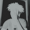 ykdayy - One Night (Explicit)