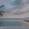 Arrojas - Enigmatic Allure