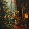 Weihnachtslieder、Weihnachts Kinder Chor、Weihnachtslieder und Weihnachtsmusik - Ein kleiner weißer Schneemann