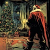 The Christmas Jazz Giants、Christmas Playlist 2023、Christmas 2024 Top Hits - Jingle Bells