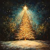 Christmas Songs、Christmas Hits、Instrumental Christmas - White Christmas