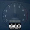 Natan - Miniszter Elnök Leszek (Explicit)