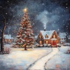 Christmas Songs、Christmas Hits、Instrumental Christmas - Jingle Bells