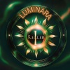 Keller - LUMINARA