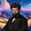 ClassicFi、Georges Bizet - Carmen Suite (LoFi Version)