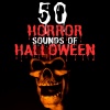 Halloween Tricksters - Sympathy for the Devil