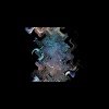 Egboogi - Chronoscape